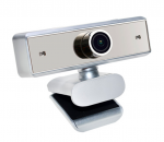 VGA webcam Vakoss