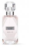 Victoria's Secret Victoria's Secret So In Love Perfume EDP 50 ml