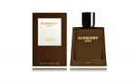 Burberry Hero Perfume 50 ml