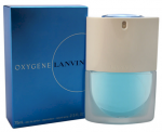 Lanvin Oxygen Perfume EDP 75 ml