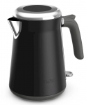 TEFAL KI6668E0 Electric Kettle 1.7L 2400W