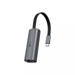 TP-LINK TP-Link Media Converter (UE302C)