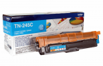 BROTHER TN-245C Cyan