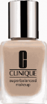 Clinique CLINIQUE SUPERBALANCED MAKEUP CN 70 VANILLA 30ML