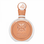 Fakhar Lattafa EDP 100ml