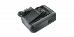 Bosch AL 18V-44 HG (1600A031X0)