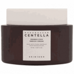 SKIN1004 Probio-Cica Enrich Cream - 50ml