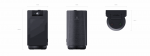 EZVIZ S10 Smart Video Call Camera 360