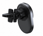 Quik QM-900 Magnetic Qi2 Wireless 15W