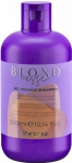 Inebrya BLONDesse Shampoo 300ml