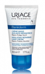 Uriage Bariederm Hand Cream 50 ml
