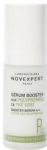 Novexpert Polyphenols Skin Serum 30ml