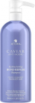 Alterna Caviar Anti-Aging Shampoo 976ml