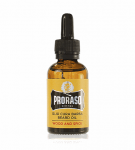 Proraso Woody AND Spice Oil 30 ml