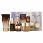 Estee Lauder Este Lauder Get Ready Routine Skin Serum 15ml
