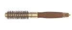 Olivia Garden NanoThermic Ceramic+Ion Round Brush 18 mm