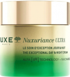 Nuxe Nuxuriance Ultra Day Cream 75ml