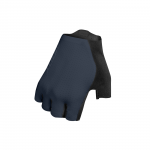 Gloves GIANT Wisp SF, Dark Blue (M)