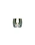 Sensai Ultimate Crema Contorno De Ojos 15ml