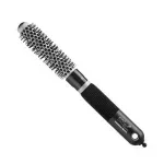 EUROSTIL Ionic Brush End Rubber 20mm 1pc