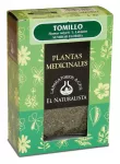 EL NATURAL Thyme 50g Crushed