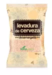 ALECOSOR Desamarg Beer Yeast 150g