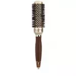 Olivia Garden NanoThermic Ceramic + Ion 34 Hairbrush