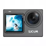 SJCAM Action camera SJ6 Ultra