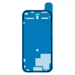 TFO Display assembly adhesive iPhone 15 Pro