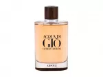 Giorgio Armani Acqua di Gio Absolu Eau de Parfum 125 ml