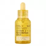 VT Cosmetics VT COSMETICS Vitamin C Astaxanthin Serum, 30 ml