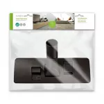 Nedis Combi Floor Brush 35mm