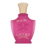 Creed Spring Flower eau de parfum for women 75 ml