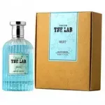 Parfum The Lab Next EDP