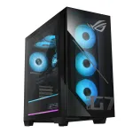 ASUS ROG 700 RTX 5070 gaming laptop (G700TF-07265F135W)