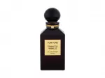 Tom Ford Tobacco Vanille Without Spray Eau de Parfum 250 ml