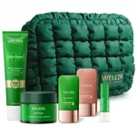 Weleda Skin Food Make-up Favourites Set - Gift Set