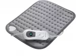 Concept Concept DV7360 Heating Pad 30x40 Cm 1 Pc