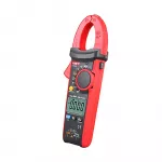 UNI-T 600A True RMS Digital Clamp Meter
