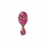Wet Brush Mini Detangling Happy Hair Radio Brush for Children