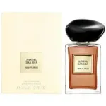 Giorgio Armani Priv Santal Dan Sha EDT