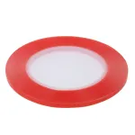 TFO Double-sided adhesive / mounting tape for displays 3mm