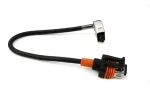 Amio Adapter HiD, D1