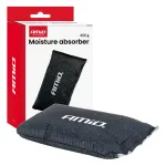 Amio Moisture absorber 400g -04880