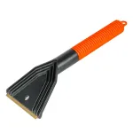 Tom-Par Scraper with brass blade 30 cm