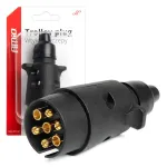 Amio Trailer plug 7PIN