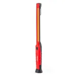 Amio LED Inspection lamp 3 W COB, 1800 mAh