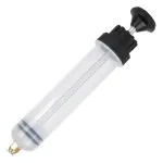 Amio Fluid change syringe -03156