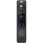 Ubiquiti G6 Entry Pro Outdoor Camera with Smart Features