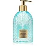 Vivian Gray Jasmine AND Patchouli Creamy Soap - 300ml